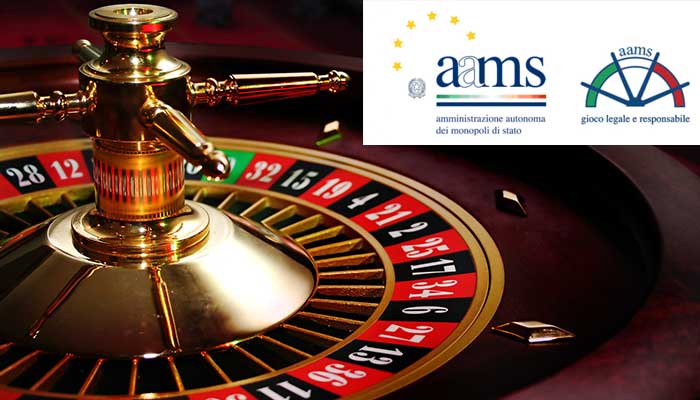 Online Casino