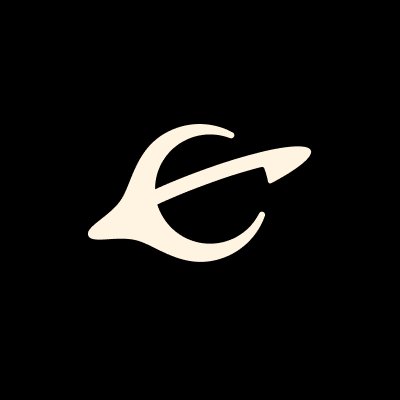 evmosorg (evmos) Farcaster social identity (Fname handle) PFP