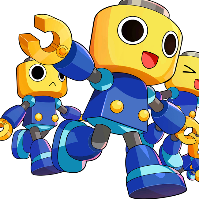 servbot.eth Ethereum Name Service (ENS and .eth domain) PFP