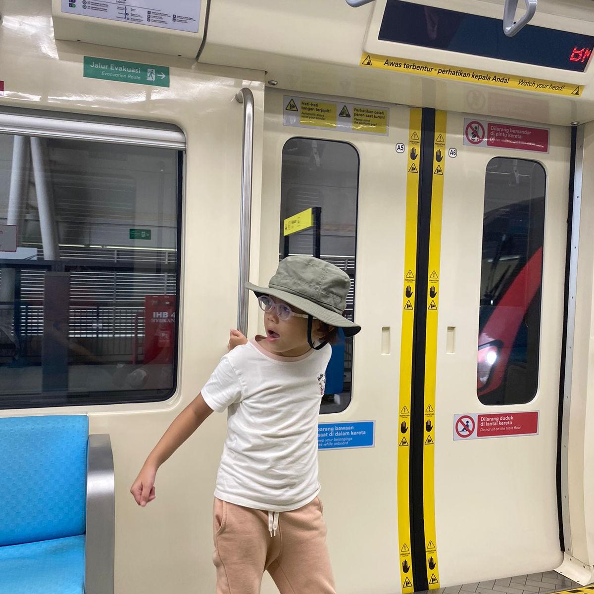 haff (haff2) Farcaster social identity (Fname handle) PFP