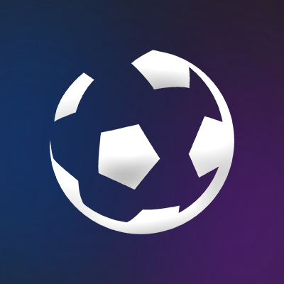 ballr (balee) Farcaster social identity (Fname handle) PFP