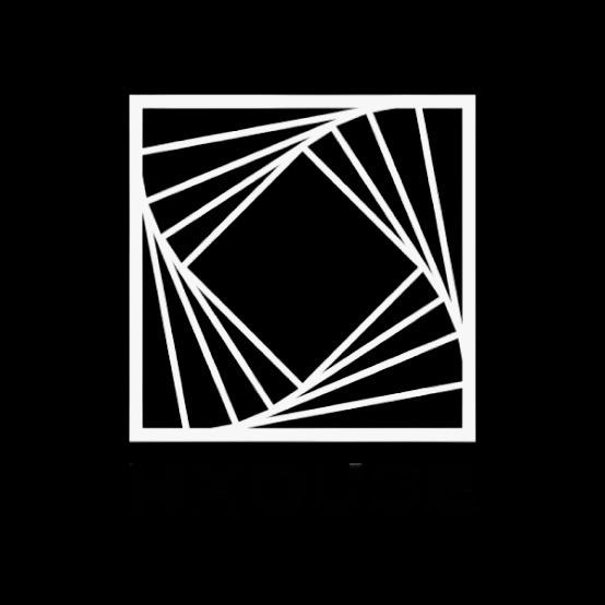 hxouse.eth Ethereum Name Service (ENS and .eth domain) PFP
