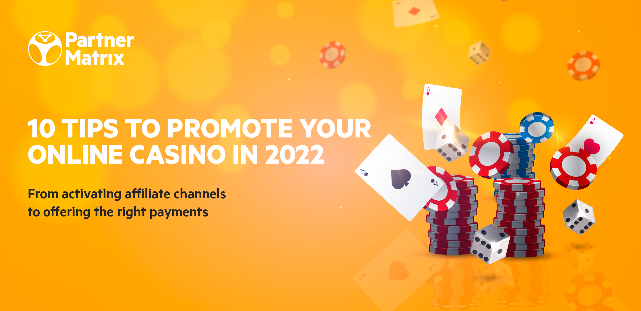 Online Casino