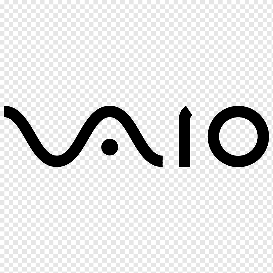 0xvaioxios.base.eth (vaio) Farcaster social identity (Fname handle) PFP