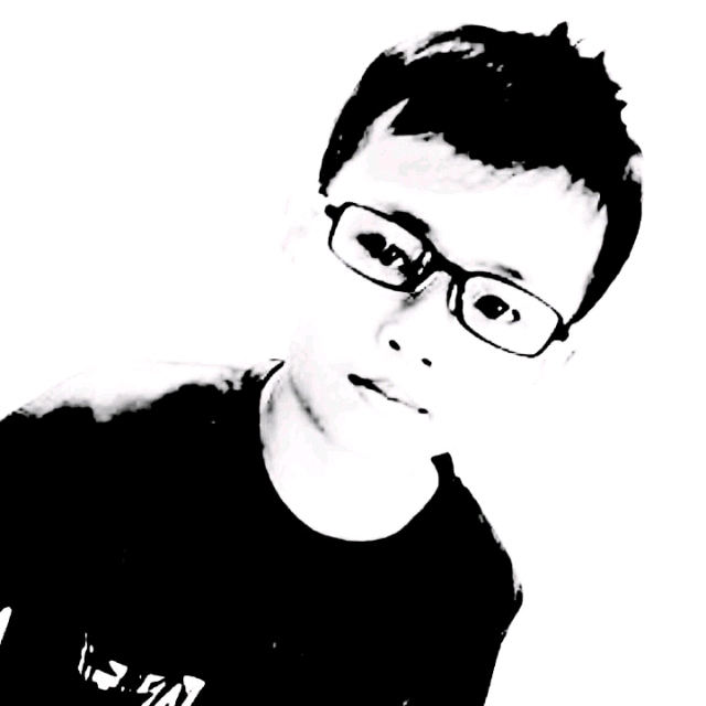 Irwan Supian (irwansupian) Farcaster social identity (Fname handle) PFP