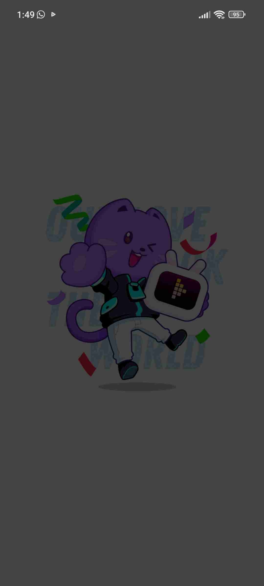 Ploit's Farcaster avatar