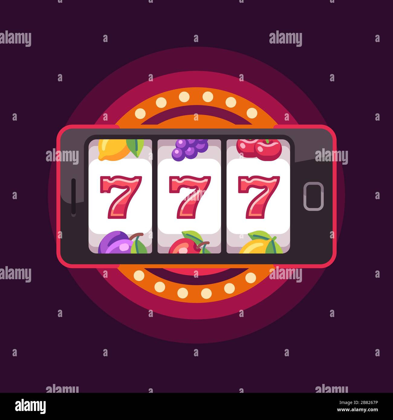 Online Slot