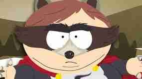 Coon (coon) Farcaster social identity (Fname handle) PFP