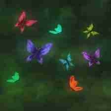 Ryan Berckmans (ryanb.eth) Farcaster social identity (Fname handle) PFP