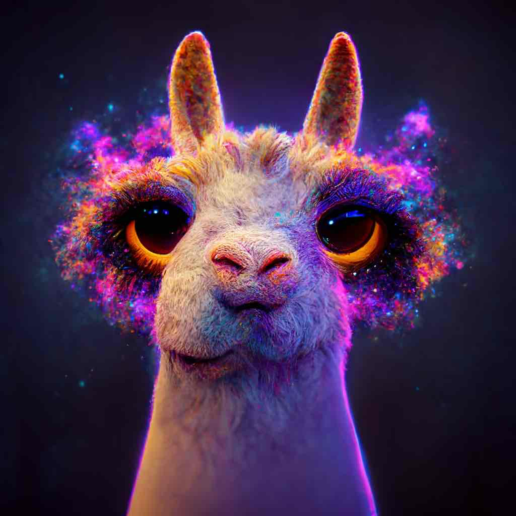 Cryptomatcat.eth (cryptomatcat) Farcaster social identity (Fname handle) PFP