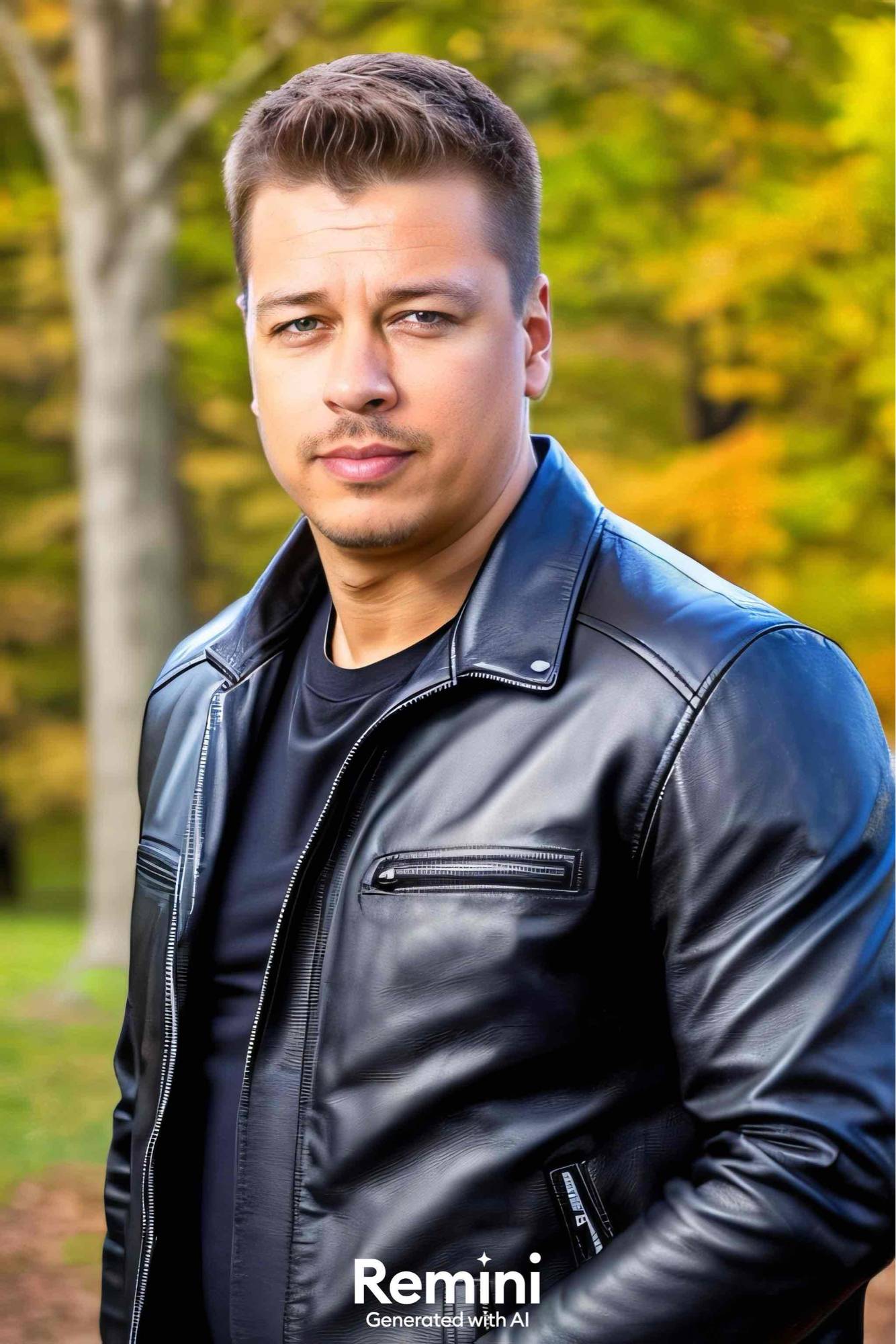 Alex (lyaksandr) Farcaster social identity (Fname handle) PFP