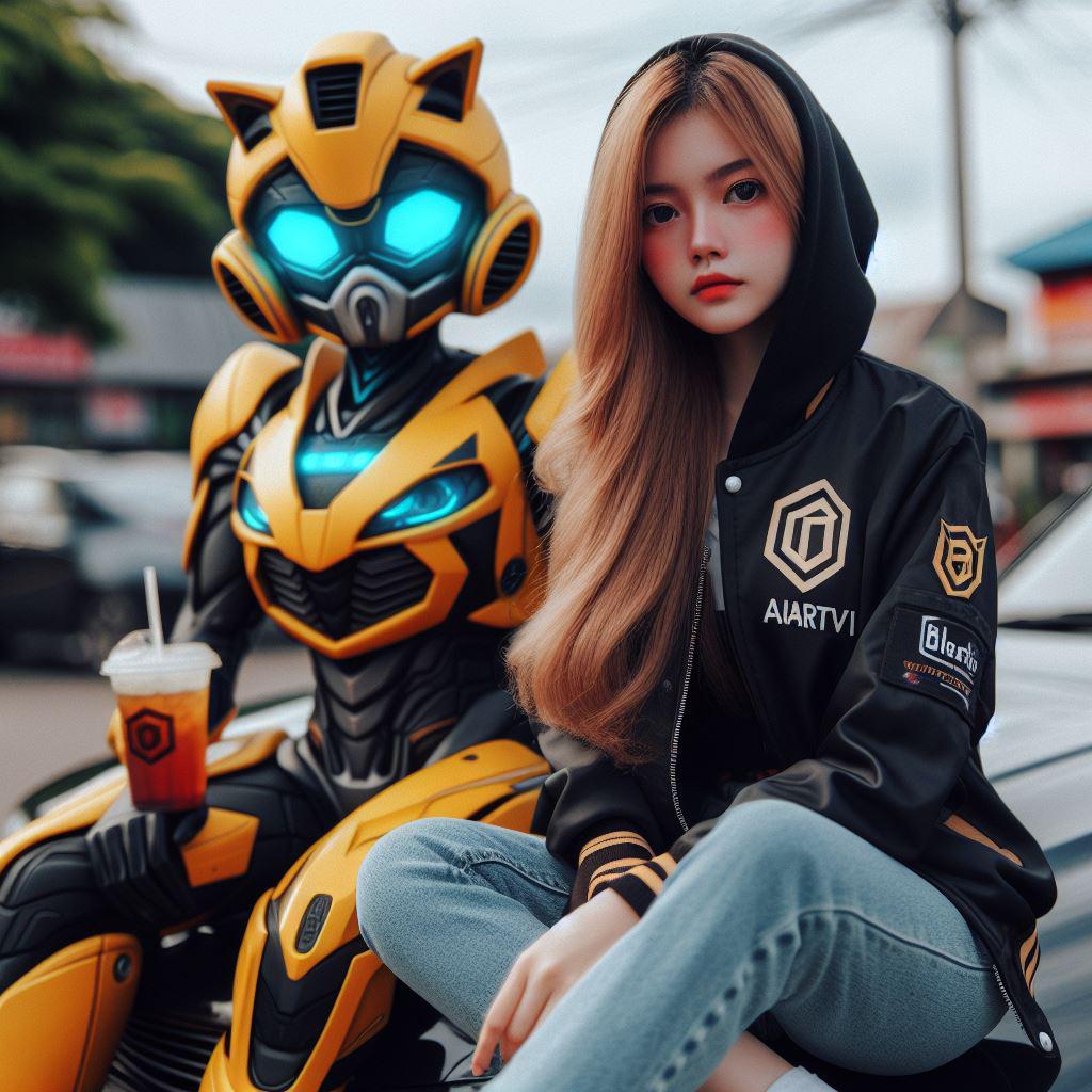 sufcew Farcaster social identity (Fname handle) PFP