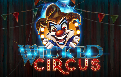 Online Slot