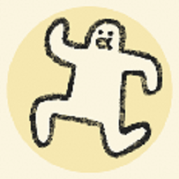 Zorix (zorix) Farcaster social identity (Fname handle) PFP
