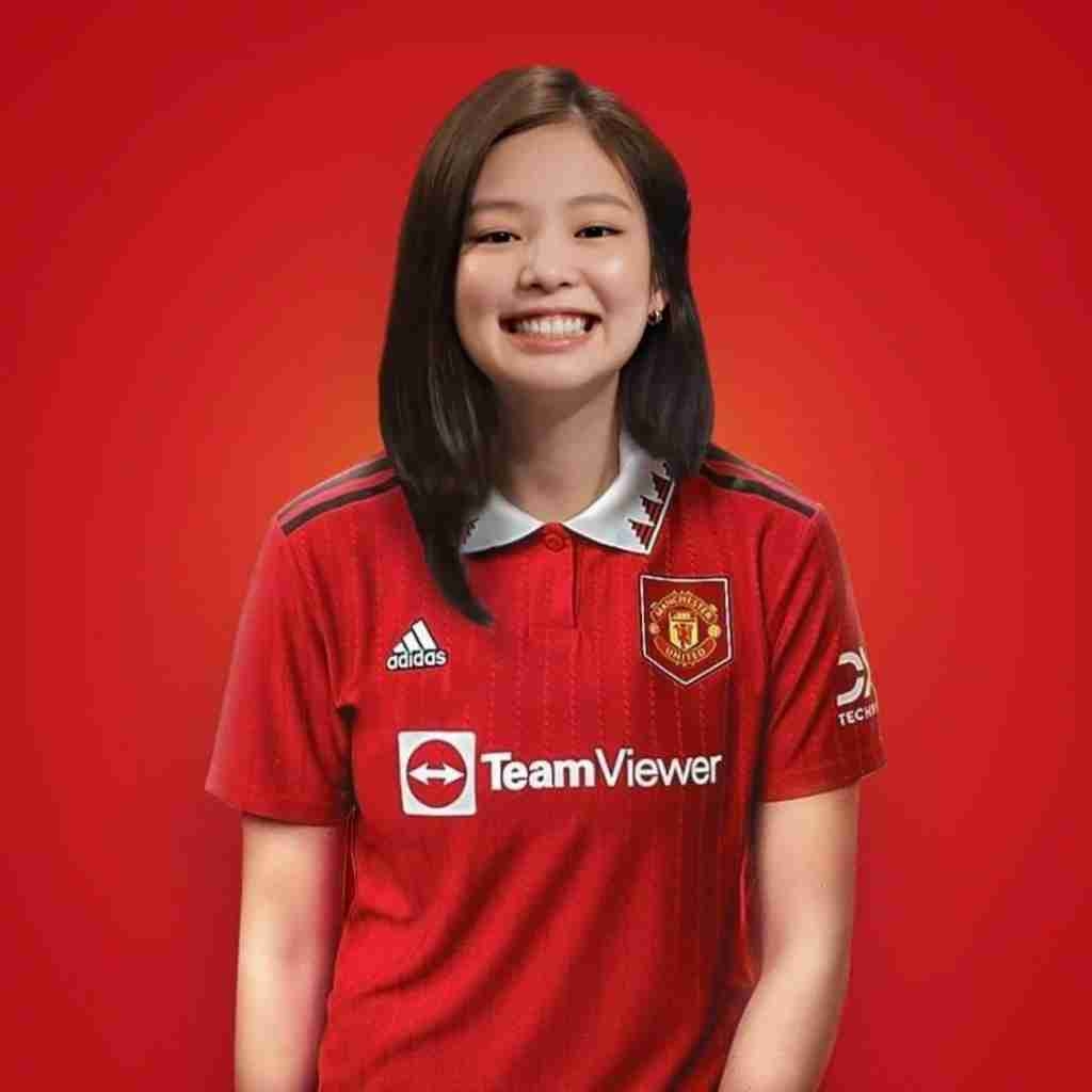 Thông Châu (thongchau) Farcaster social identity (Fname handle) PFP