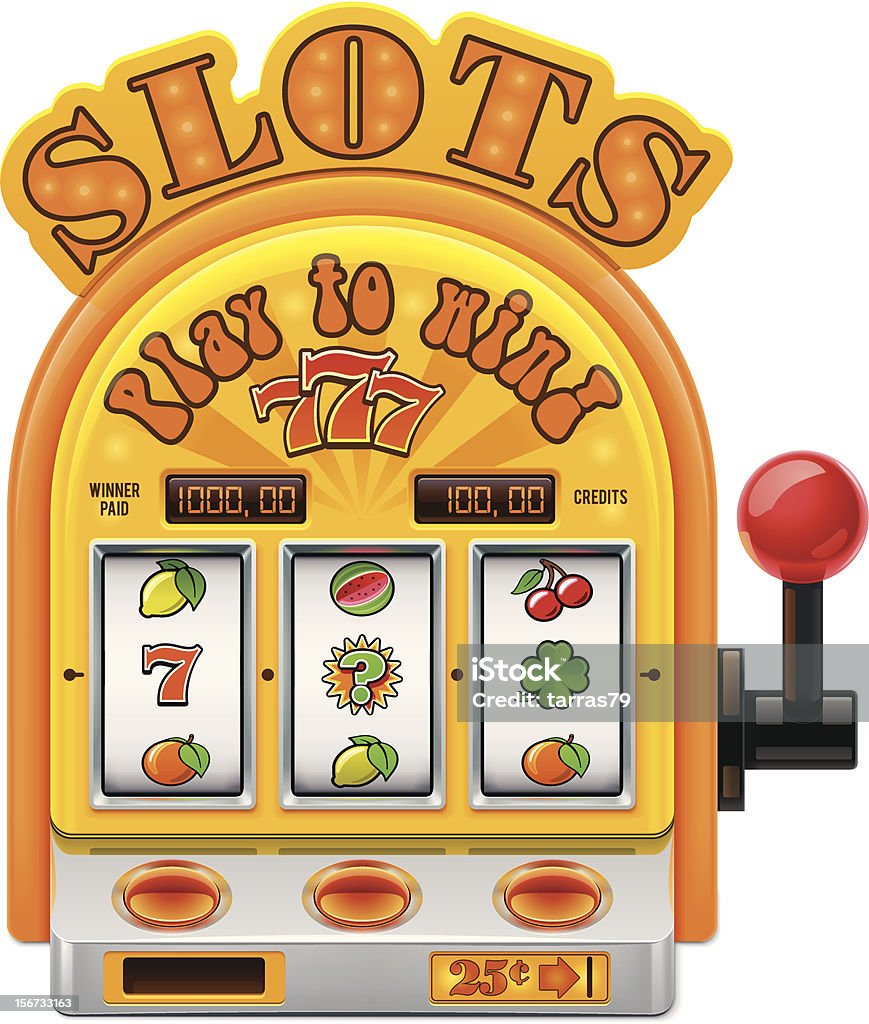 slot