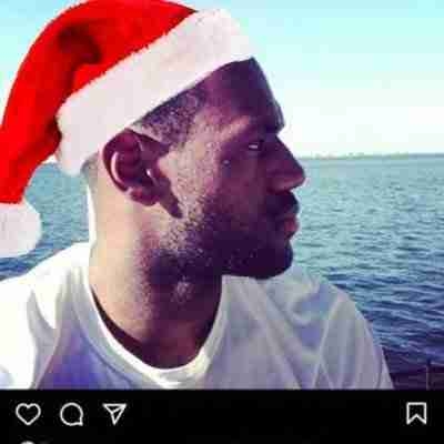 crypticno.lens Lens social identity (.lens handle) PFP