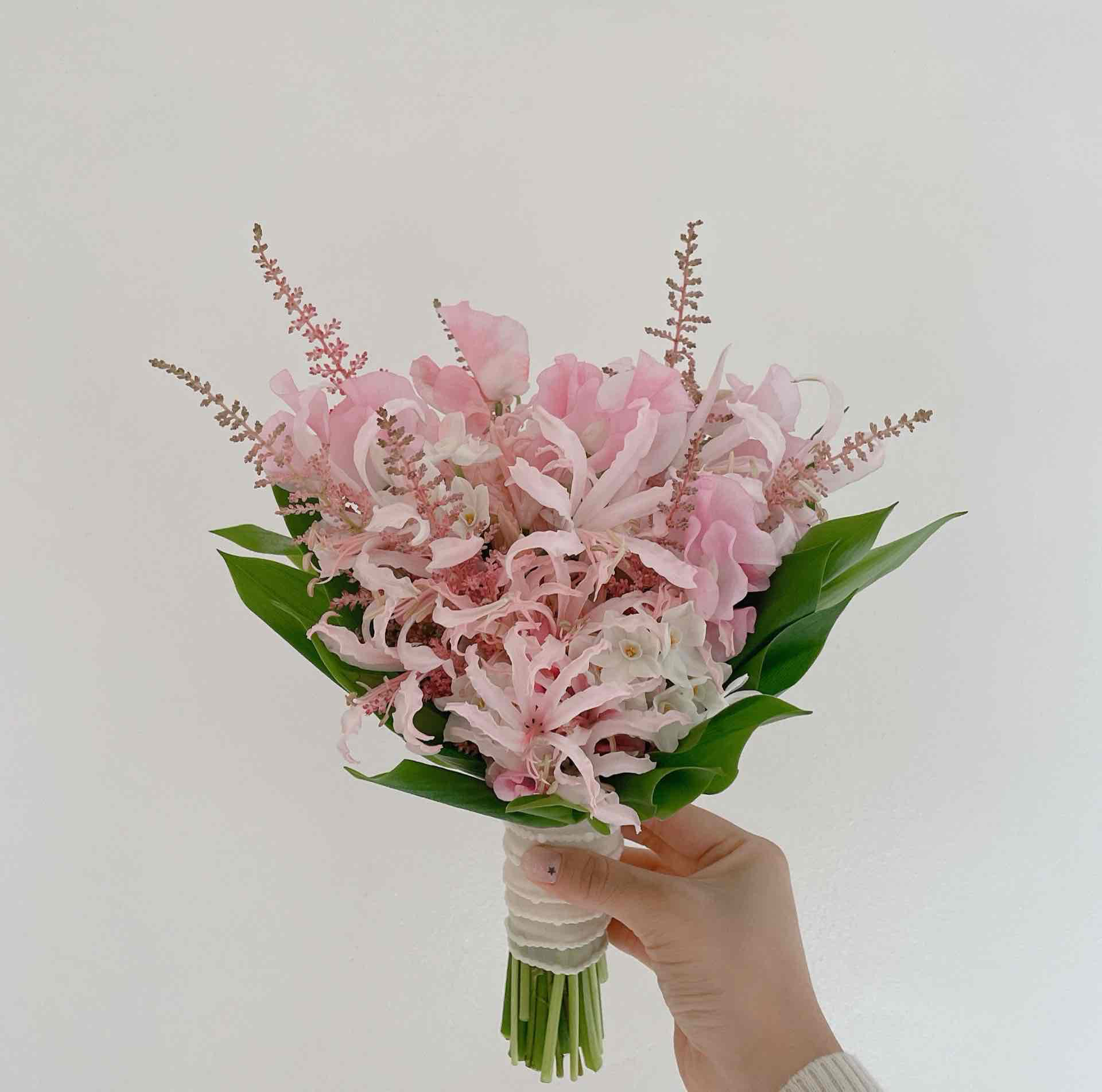 ilyjae (heejae) Farcaster social identity (Fname handle) PFP