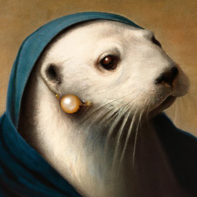 Futuretinkerer (ft) Farcaster social identity (Fname handle) PFP