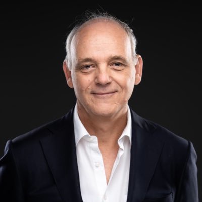 MichelJeanDomi1 (comparable293) Farcaster social identity (Fname handle) PFP