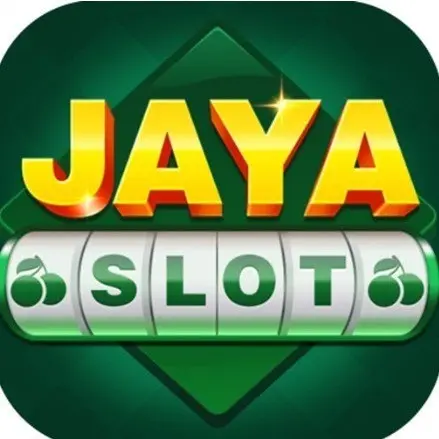 JAYASLOT: Login Apk Situs Jaya Slot 7.9 Versi Terbaik Tanpa Download