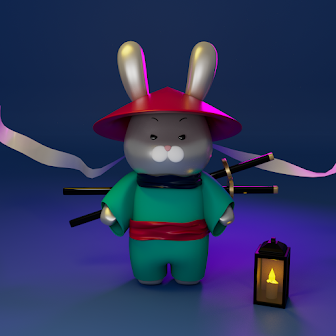 🎩pepol (pepol.eth) Farcaster social identity (Fname handle) PFP