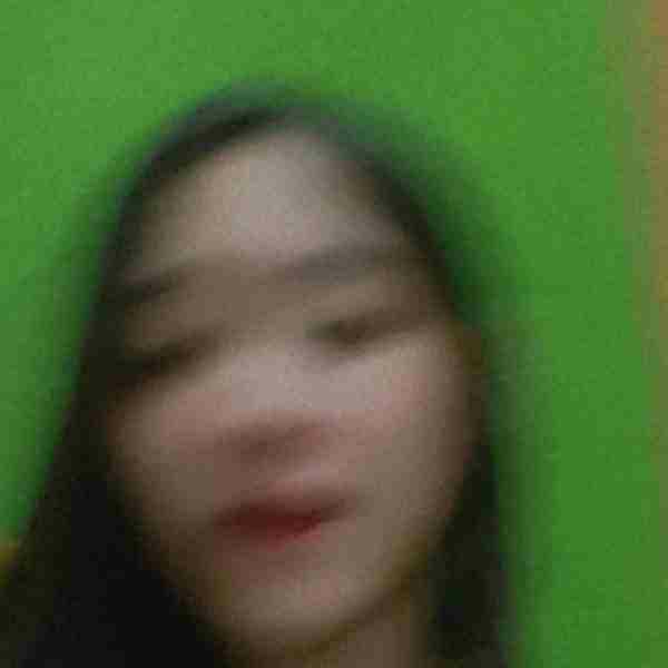 !F4F Lih Follow For Follback (galihxji) Farcaster social identity (Fname handle) PFP