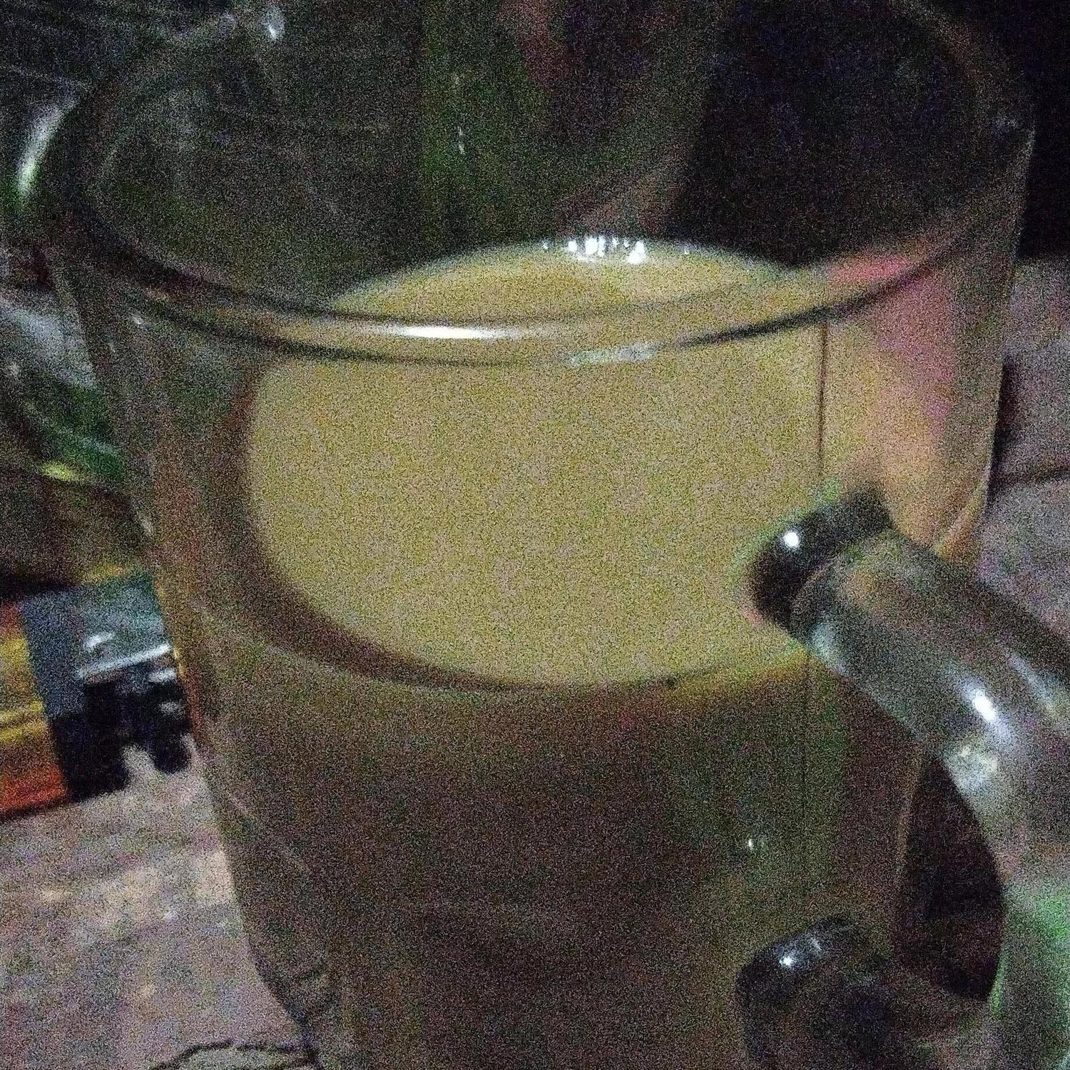 kandi1992 (kandi92) Farcaster social identity (Fname handle) PFP