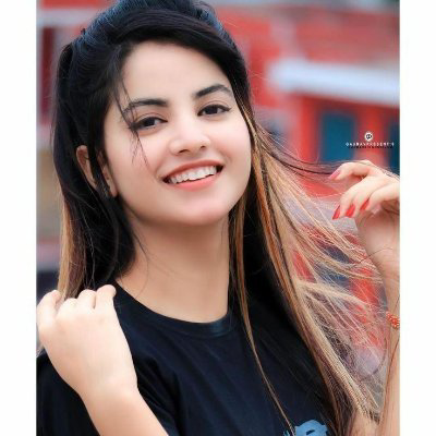 hokageming (geming) Farcaster social identity (Fname handle) PFP