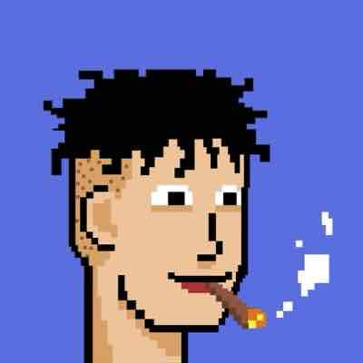 Marco.eth (marcod) Farcaster social identity (Fname handle) PFP
