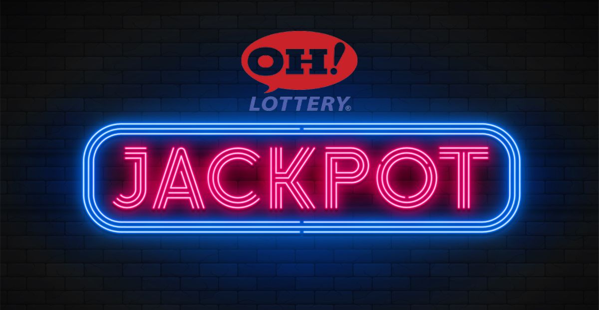 Online Lottery