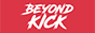 Beyond Kick