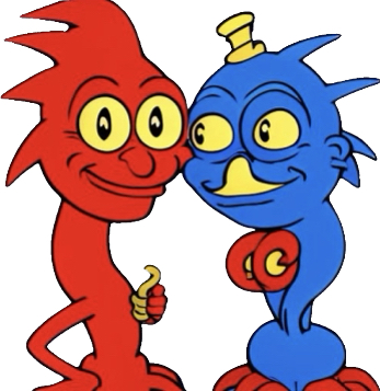 Sprotos (sprotos) Farcaster social identity (Fname handle) PFP