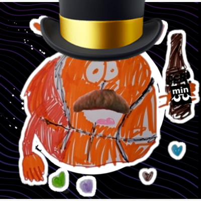Raptornews🎩🟪's Farcaster avatar