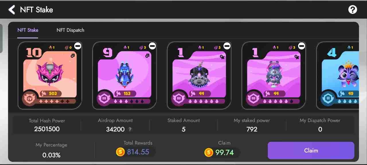 Sebastian (1404) Farcaster social identity (Fname handle) PFP