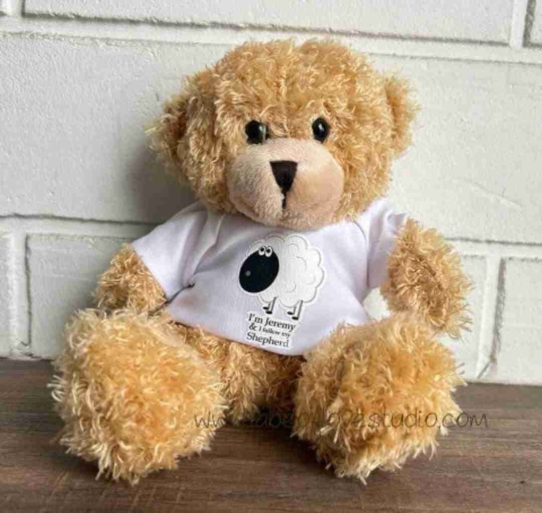 Reindeer (reindeerman) Farcaster social identity (Fname handle) PFP