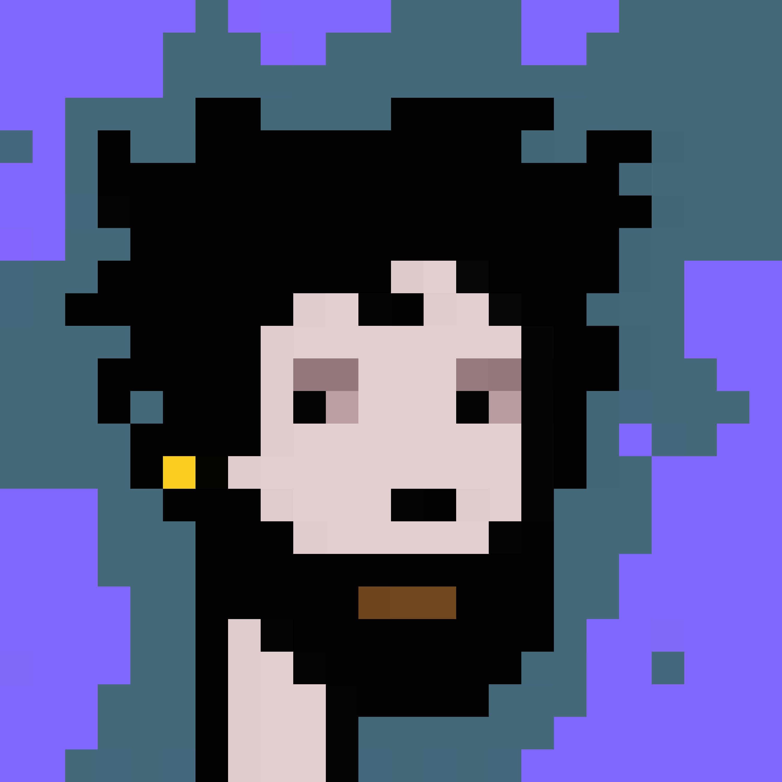 Shok.eth's Farcaster avatar