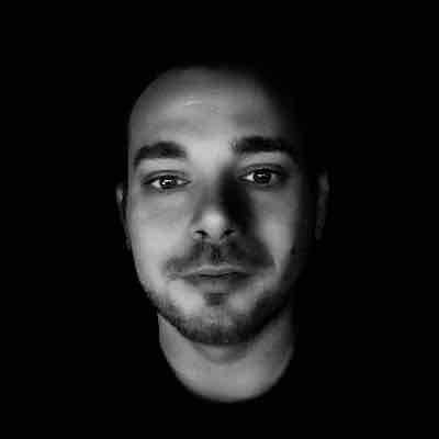 franzipol.eth (franzipol) Farcaster social identity (Fname handle) PFP