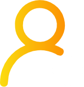 DAFTAR OVOBET288