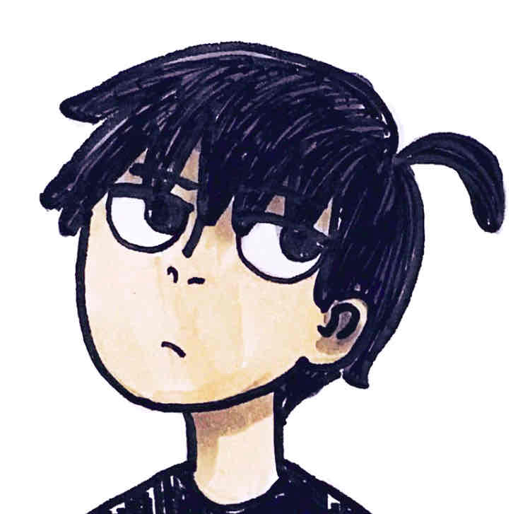 IM (18am) Farcaster social identity (Fname handle) PFP