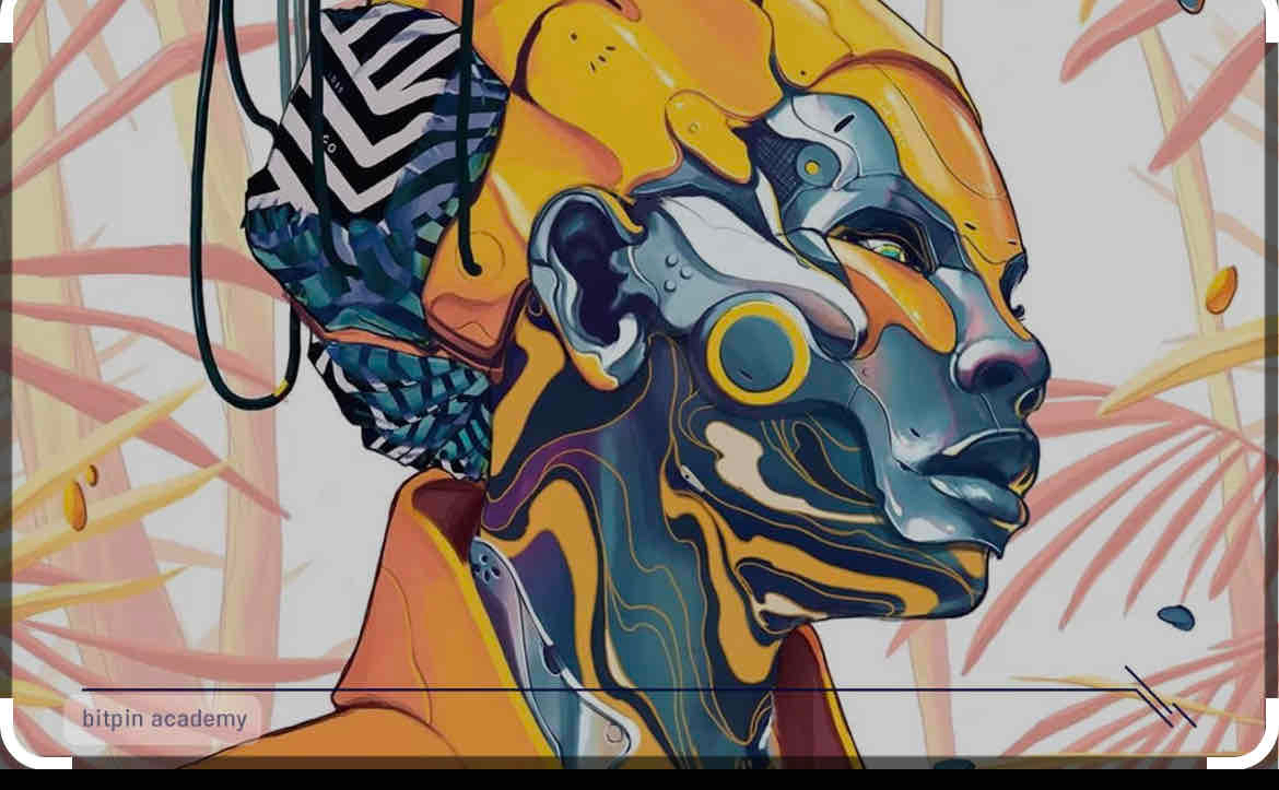 ella๐ฉ๐๐ญ (ella-) Farcaster social identity (Fname handle) PFP