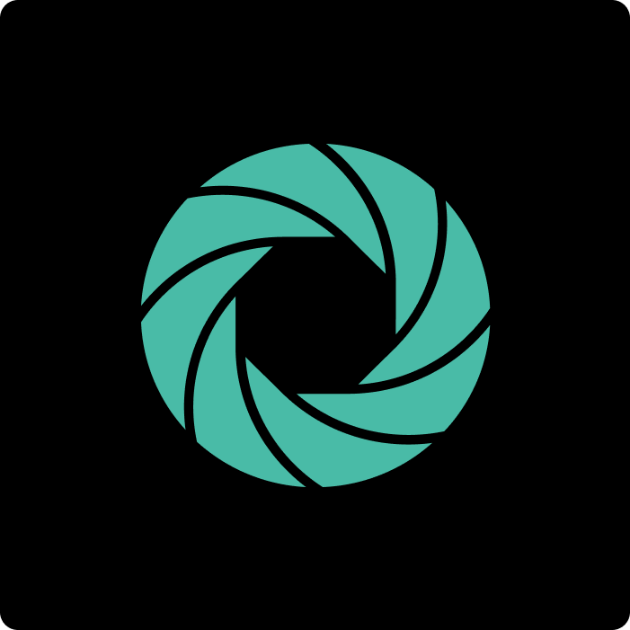 Operator (operator) Farcaster social identity (Fname handle) PFP