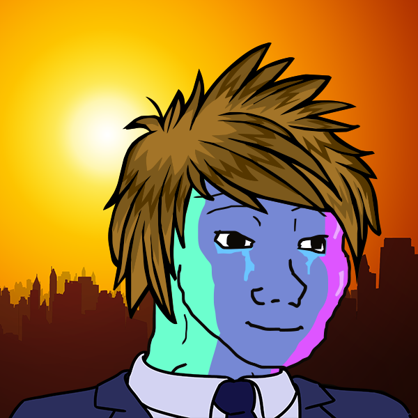 SuperSynapse 🎩's Farcaster avatar