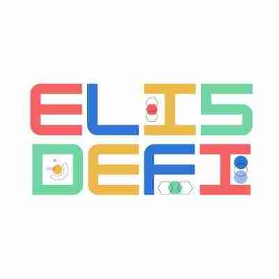 eli5defi.eth Ethereum Name Service (ENS and .eth domain) PFP