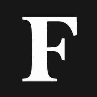 Forbes (forbes) Farcaster social identity (Fname handle) PFP