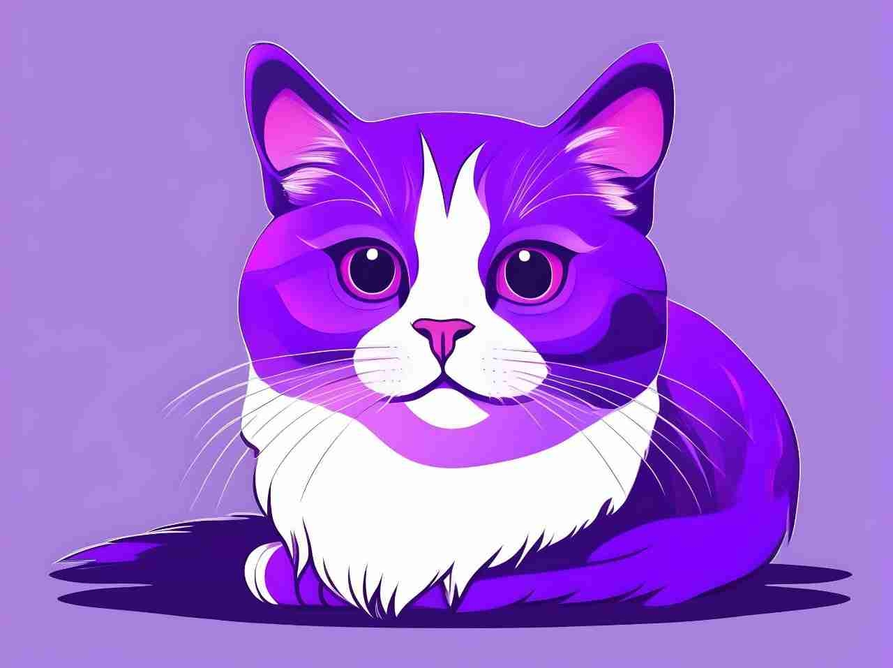 OddyseeETH (oddyse) Farcaster social identity (Fname handle) PFP
