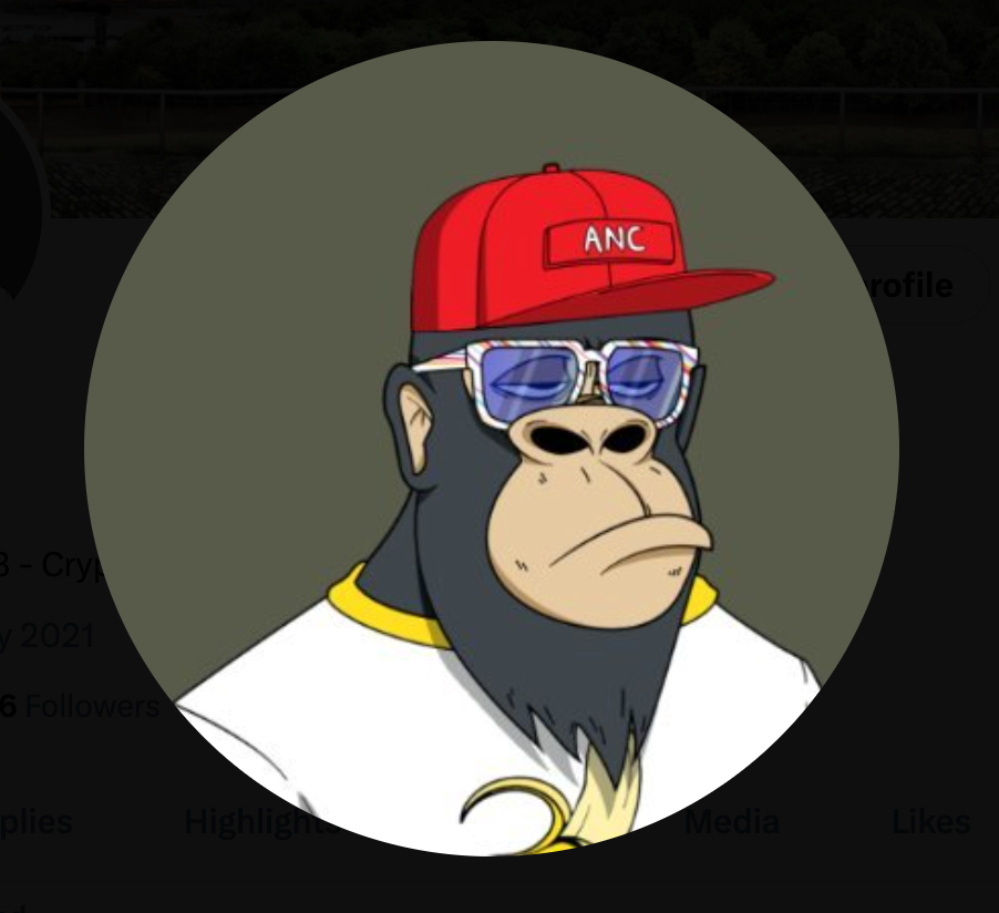 0livetree Farcaster social identity (Fname handle) PFP