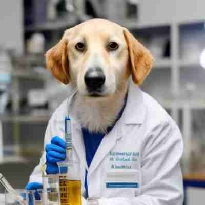 labdog.eth (labdogeth) Farcaster social identity (Fname handle) PFP