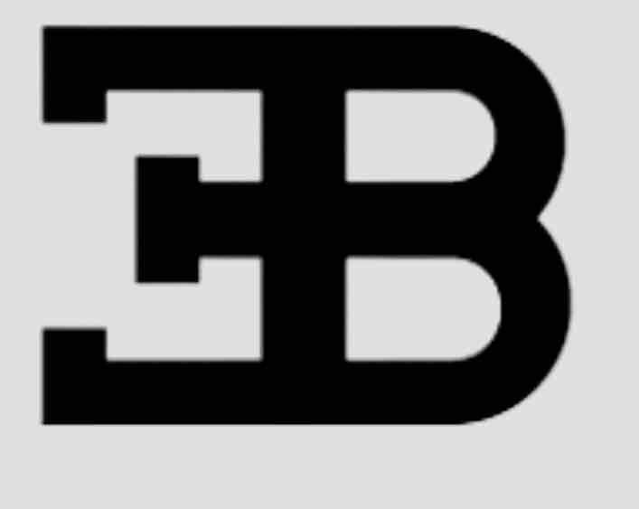 Berton (berton) Farcaster social identity (Fname handle) PFP