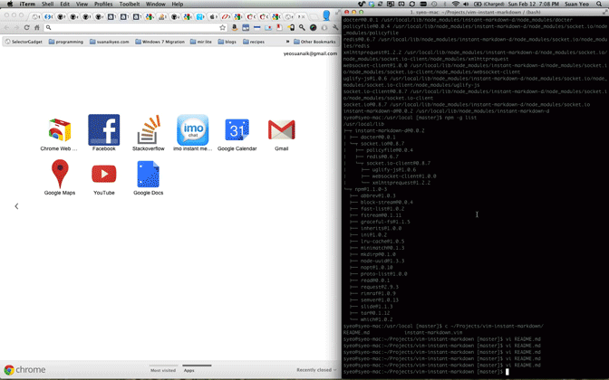 Click for bigger preview Screenshot